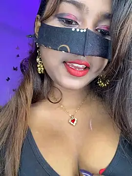 Snapshot of Hot___Anamika2 chatting on 18, 7, 2026 Hot Anamika2 online show from 18, 7, 2026