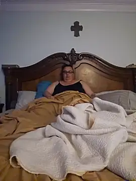 Snapshot of OurDirtyLilSecret88 chatting on 19, 7, 2026 OurDirtyLilSecret88 online show from 19, 7, 2026