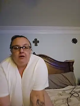 Snapshot of OurDirtyLilSecret88 chatting on 20, 7, 2026 OurDirtyLilSecret88 online show from 20, 7, 2026