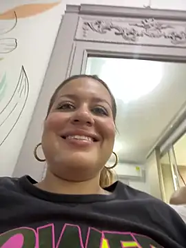 Angelabennett online show from 1, 8, 2026
