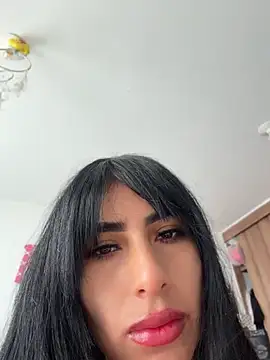 Dahila secret online show from 21, 7, 2026