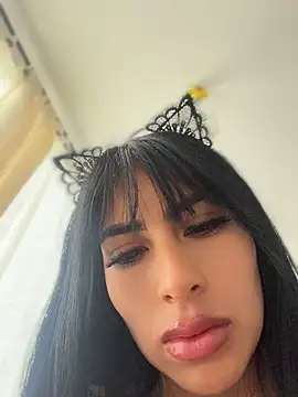Dahila secret online show from 22, 7, 2026