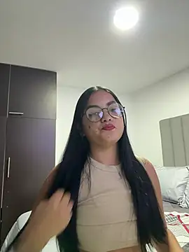 mi miia online show from 5, 8, 2026