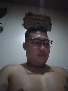 Snapshot of dickumfck chatting on 31, 7, 2026 dickumfck online show from 31, 7, 2026