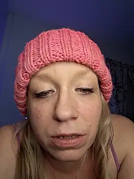 Snapshot of XxMs_StarzxX chatting on 25, 1, 2025 XxMs StarzxX online show from 25, 1, 2025