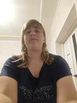 velvetsky323 online show from 17, 7, 2026
