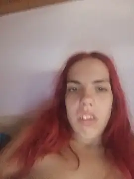 Lilith566 online show from 21, 7, 2026