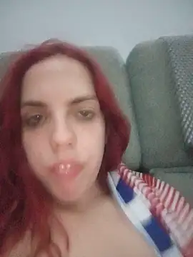 Lilith566 online show from 28, 7, 2026