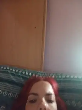 Lilith566 online show from 2, 8, 2026