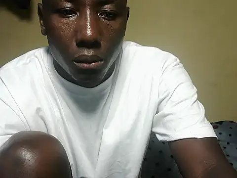 themelaninchocolates online show from 2, 8, 2026