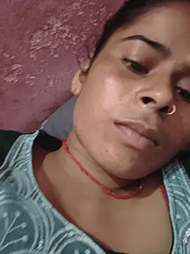 Hott soniya online show from 25, 7, 2026