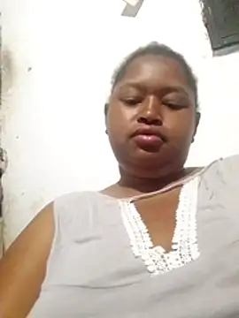 nailyn online show from 6, 8, 2026
