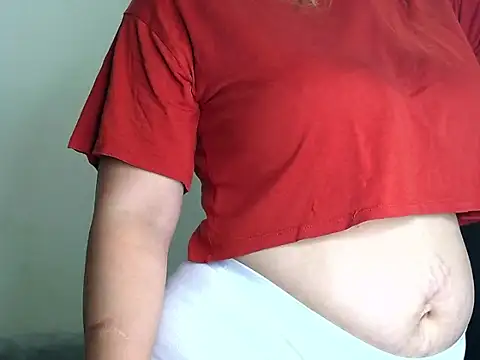 curvynaturalx online show from 21, 7, 2026
