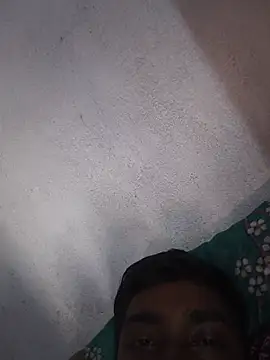 Snapshot of smahatoji chatting on 31, 7, 2026 smahatoji online show from 31, 7, 2026