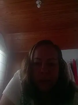 Karla Dessire online show from 29, 7, 2026