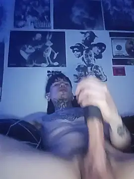 XxxboyplayxxX online show from 2, 8, 2026