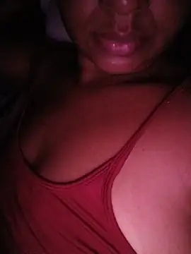 karolbbhot online show from 17, 7, 2026