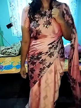 Snapshot of kannada_sakhi_siri666 chatting on 19, 7, 2026 kannada sakhi siri666 online show from 19, 7, 2026