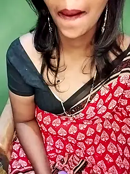 Snapshot of kannada_sakhi_siri666 chatting on 19, 7, 2026 kannada sakhi siri666 online show from 19, 7, 2026