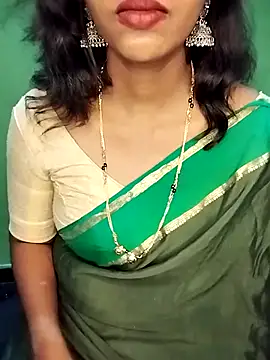 Snapshot of kannada_sakhi_siri666 chatting on 20, 7, 2026 kannada sakhi siri666 online show from 20, 7, 2026