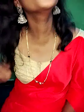 Snapshot of kannada_sakhi_siri666 chatting on 22, 7, 2026 kannada sakhi siri666 online show from 22, 7, 2026