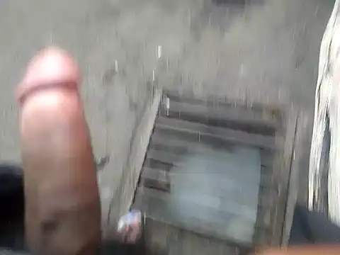 gostoso morenin online show from 17, 7, 2026