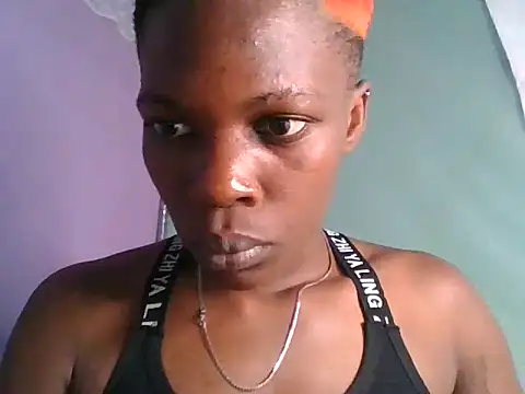 Cheryll online show from 20, 7, 2026