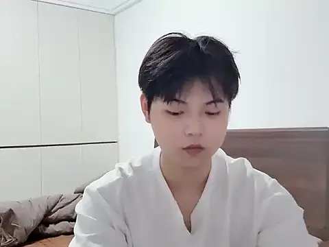BOLIN baobao online show from 17, 7, 2026
