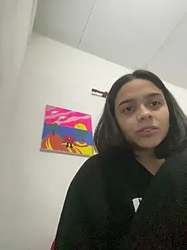 delilahoutofcontext online show from 17, 7, 2026