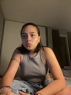 delilahoutofcontext online show from 31, 7, 2026