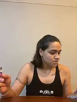 delilahoutofcontext online show from 6, 8, 2026