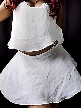horny-sneha online show from 22, 7, 2026