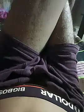 fucktheboy11 online show from 26, 7, 2026