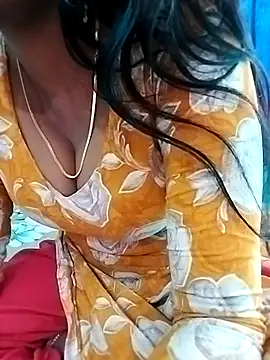 Snapshot of Payal-shina chatting on 23, 7, 2026 Payal-shina online show from 23, 7, 2026