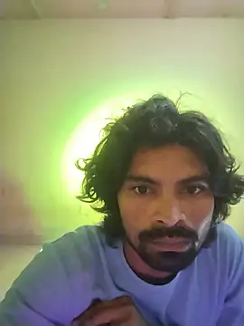 Sidhu102xxx online show from 17, 7, 2026