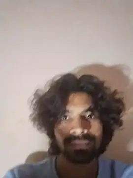 Sidhu102xxx online show from 18, 7, 2026