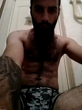 Cosmin78lov online show from 20, 7, 2026