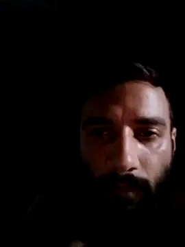 Cosmin78lov online show from 21, 7, 2026