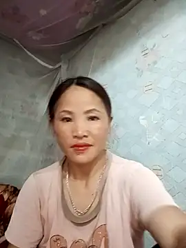 Snapshot of Mie-Miee chatting on 17, 7, 2026 Mie-Miee online show from 17, 7, 2026