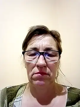 velvetsky651 online show from 20, 7, 2026
