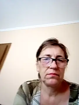velvetsky651 online show from 22, 7, 2026