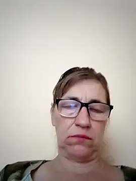 velvetsky651 online show from 23, 7, 2026