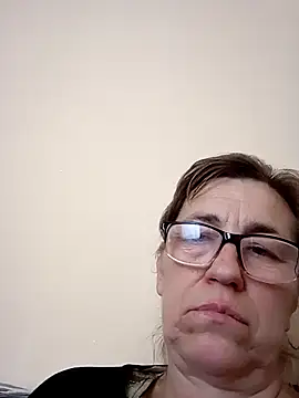 velvetsky651 online show from 24, 7, 2026