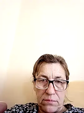 velvetsky651 online show from 26, 7, 2026
