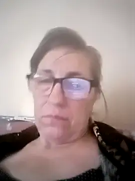 velvetsky651 online show from 28, 7, 2026