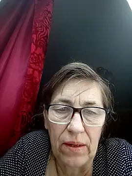velvetsky651 online show from 28, 7, 2026