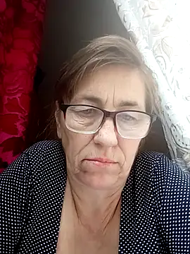 velvetsky651 online show from 28, 7, 2026