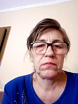 velvetsky651 online show from 29, 7, 2026