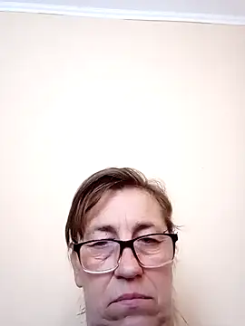 velvetsky651 online show from 30, 7, 2026