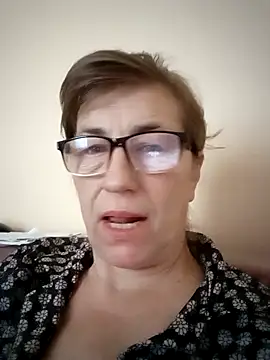 velvetsky651 online show from 1, 8, 2026